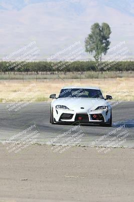 media/Sep-15-2024-Speed Ventures (Sun) [[7a54f7ed2f]]/Black Group/Session 1 (Outside Grapevine)/